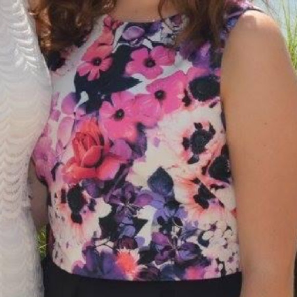 Two piece set - Picture 8 of 9